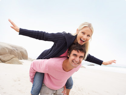 spinal fusion treatment